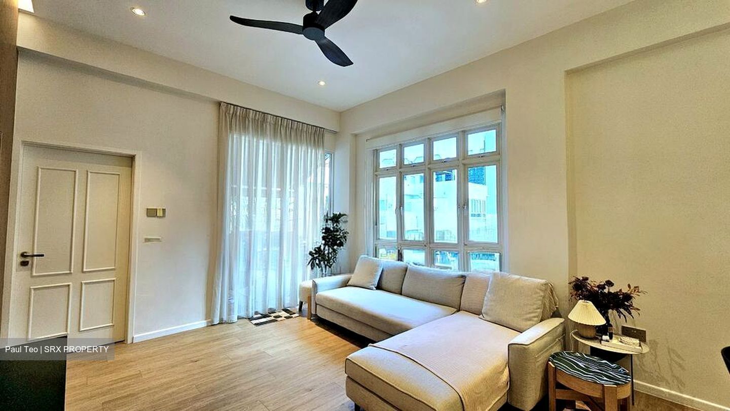 De Lente (D10), Apartment #510629121